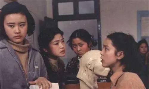 20年前妈妈的视频,20年前妈妈的颜值