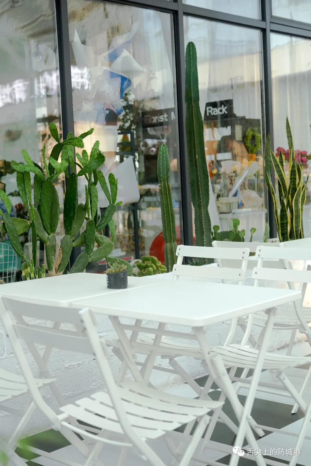 突然火起来的餐饮,突然发现新开的很火的店