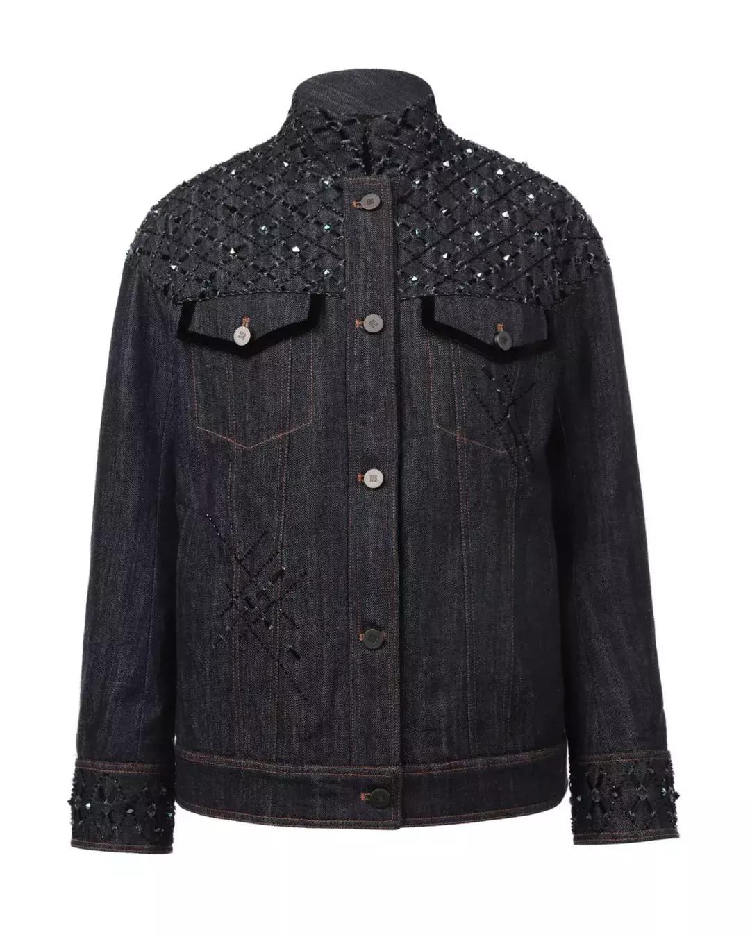 猪猪女生必备100种单品,猪猪女孩本命年必备款