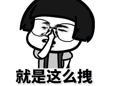 白嫖*党**有多凶残？把游戏公司嫖到破产，破解大佬都被骂到退圈