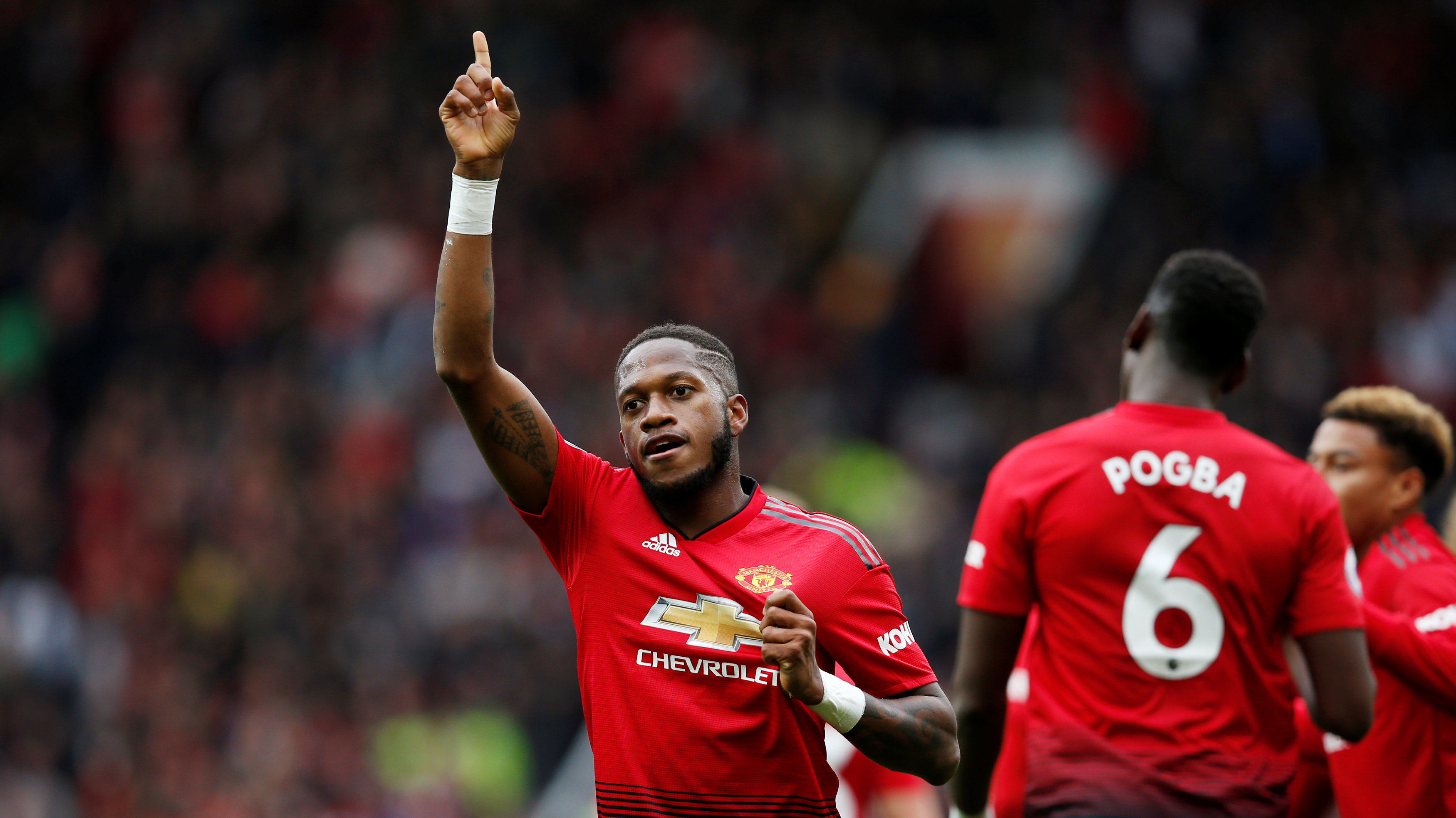 那些五大联赛的豪门恩怨,五大联赛传统豪门球队