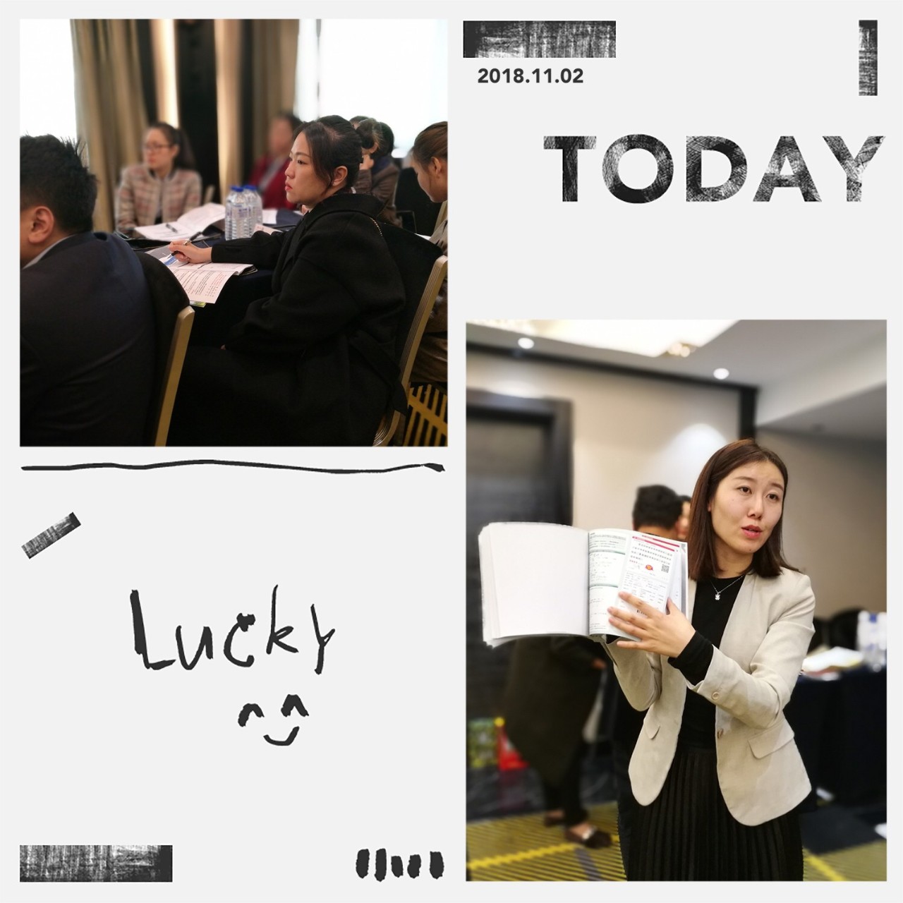 邮储银行理财经理视频,中国邮政的金融理财经理