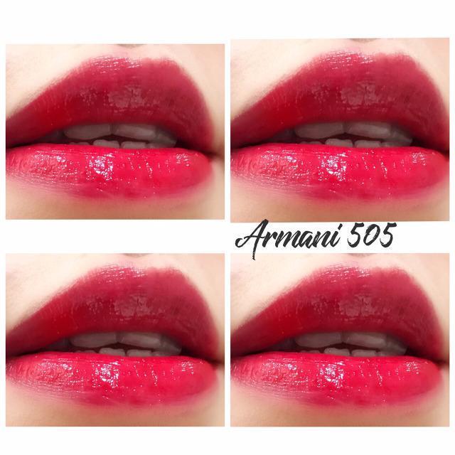 最适合黄皮的秋冬口红推荐,黄皮秋冬口红推荐