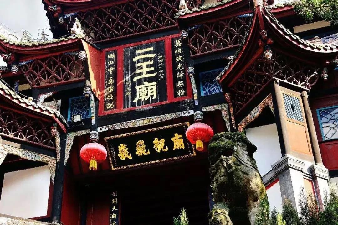 老司机都未走过的进藏秘境,五条经典进藏路线