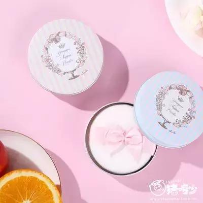 铁皮最好用的东西,铁皮有什么好用的东西