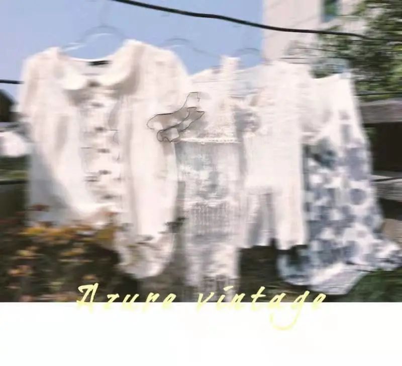 鬼市来敲门阵容更新-看看这次有没有你的心头好