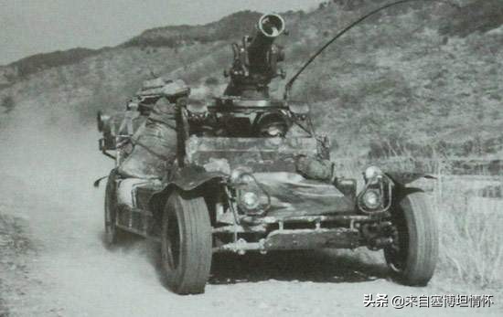 变形金刚g1大黄蜂汽车,变形金刚g1汽车大师原型车