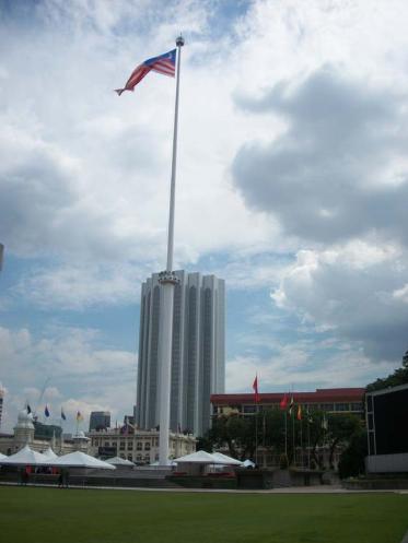 马来西亚自由行团购双人,2000块畅游三亚