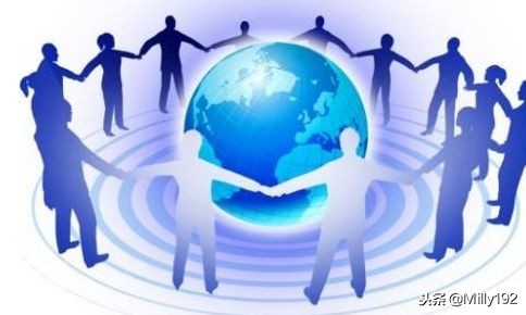 怎么把自己网站推广出去,网站建设推广怎样找客户