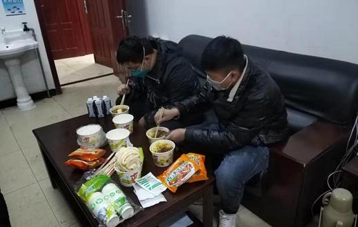 医疗机构远程医疗服务,国家远程医院综合服务平台