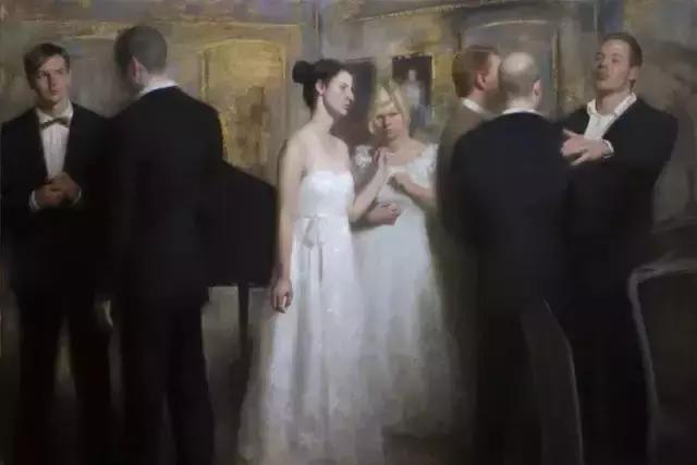 世界十大顶级美术学院,世界三大艺术院校