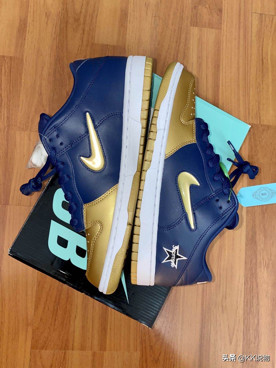 上海奢浦润闭店了吗,上海奢浦润现在还开吗