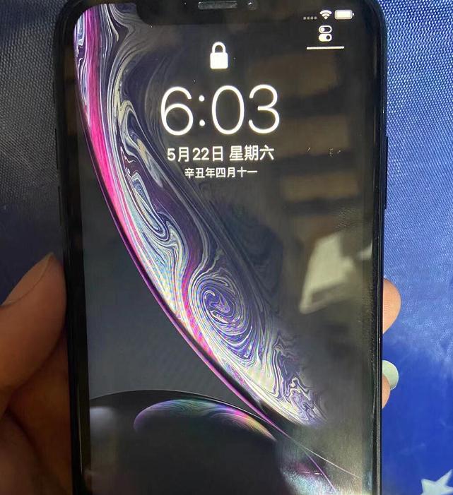 iphone怎么辨别是不是翻新机,iphone12pro如何辨别翻新机