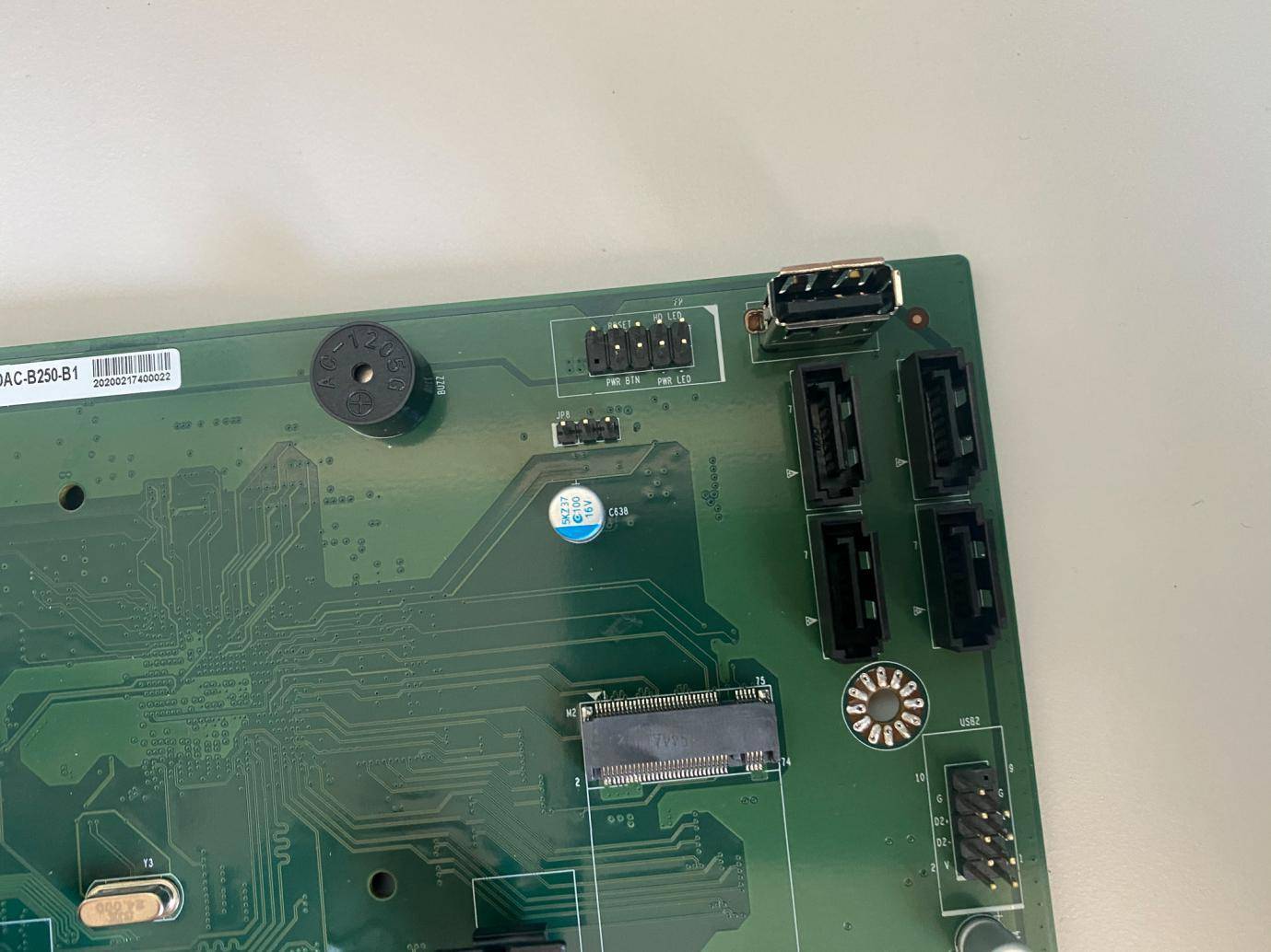 cpu可以装在任何主板上吗,cpu只要插在主板上就不用拔了吧