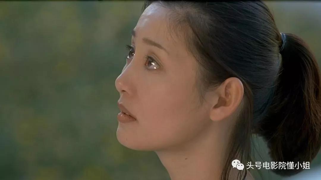 徐帆年轻时候冯小刚精彩片段,徐帆冯小刚大撒把幕后