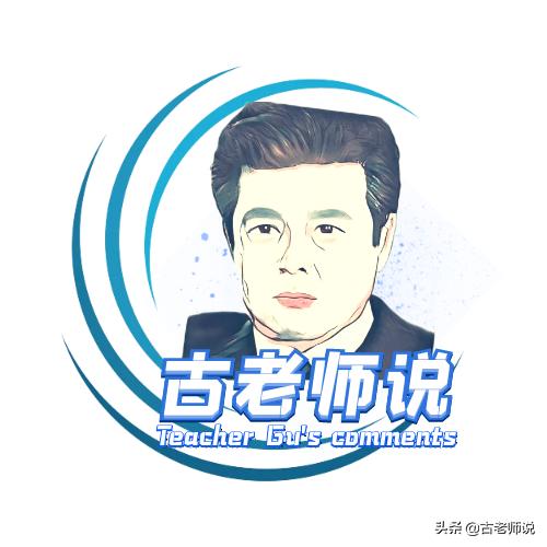 考研复试面试英语答不上来怎么办,考研复试一直被追问很多问题