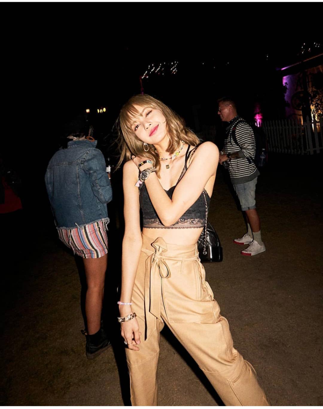 明星都穿什么运动内衣,女明星运动内衣推荐