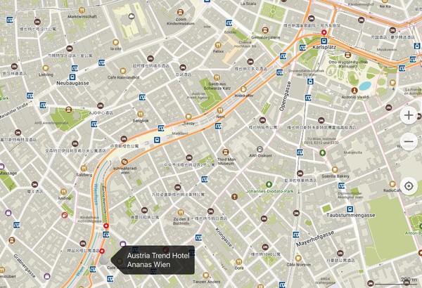 捷克奥地利匈牙利旅游几天合适,奥地利匈牙利捷克跟团游旅游攻略