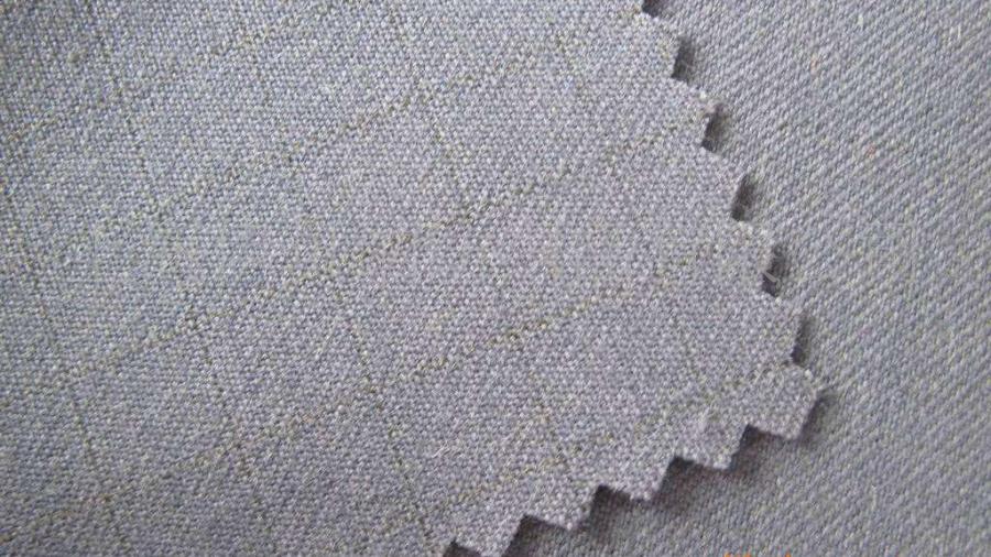 化纤类面料哪种最好,常见化纤面料