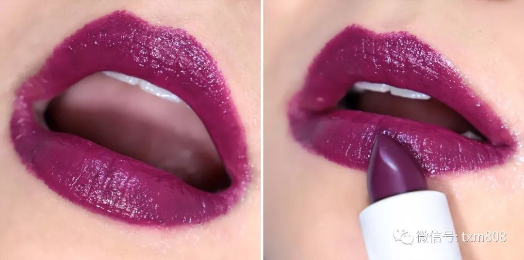 mac海淘攻略,海淘mac和国内mac