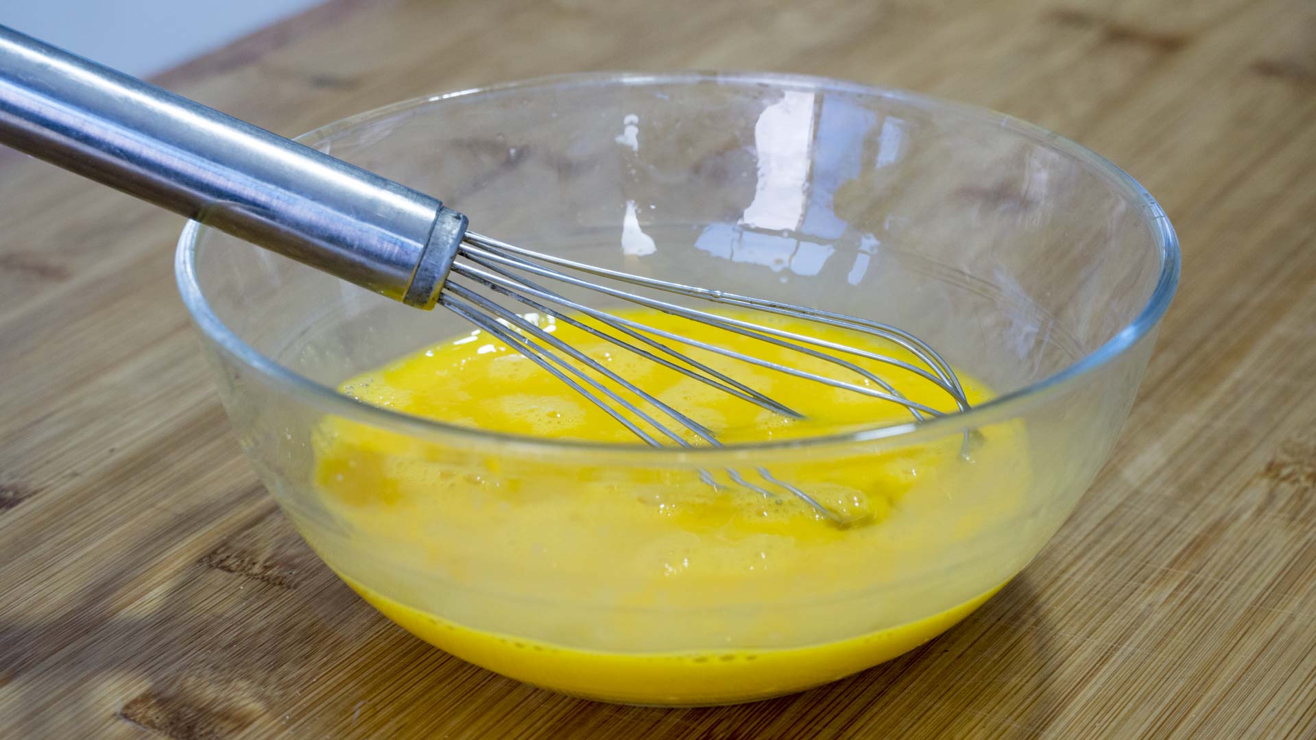 10道中国特色早餐,步骤详细做法简单,照着做,每天早餐不犯愁