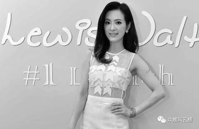 2020就这样过去了又遗憾又不甘,2020让所有的遗憾都留在2019吧