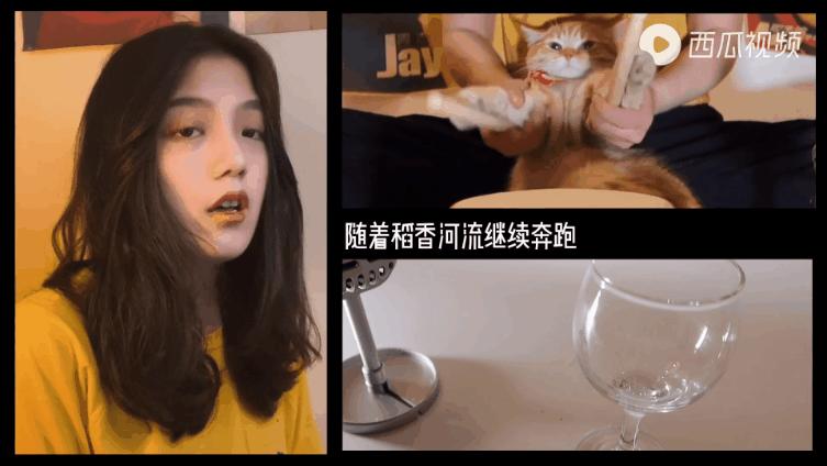 「一周音乐想荐你」你学生时代最火的歌