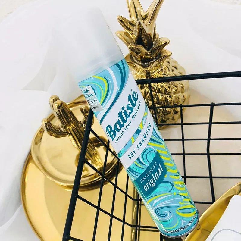 好物推荐：屈臣氏导购推荐的都是雷区，我还能买什么？