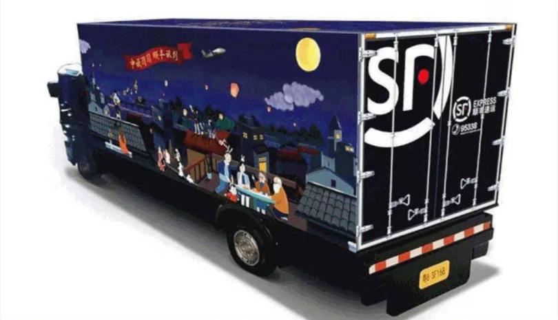 互联网公司月饼哪家强,互联网公司月饼2023