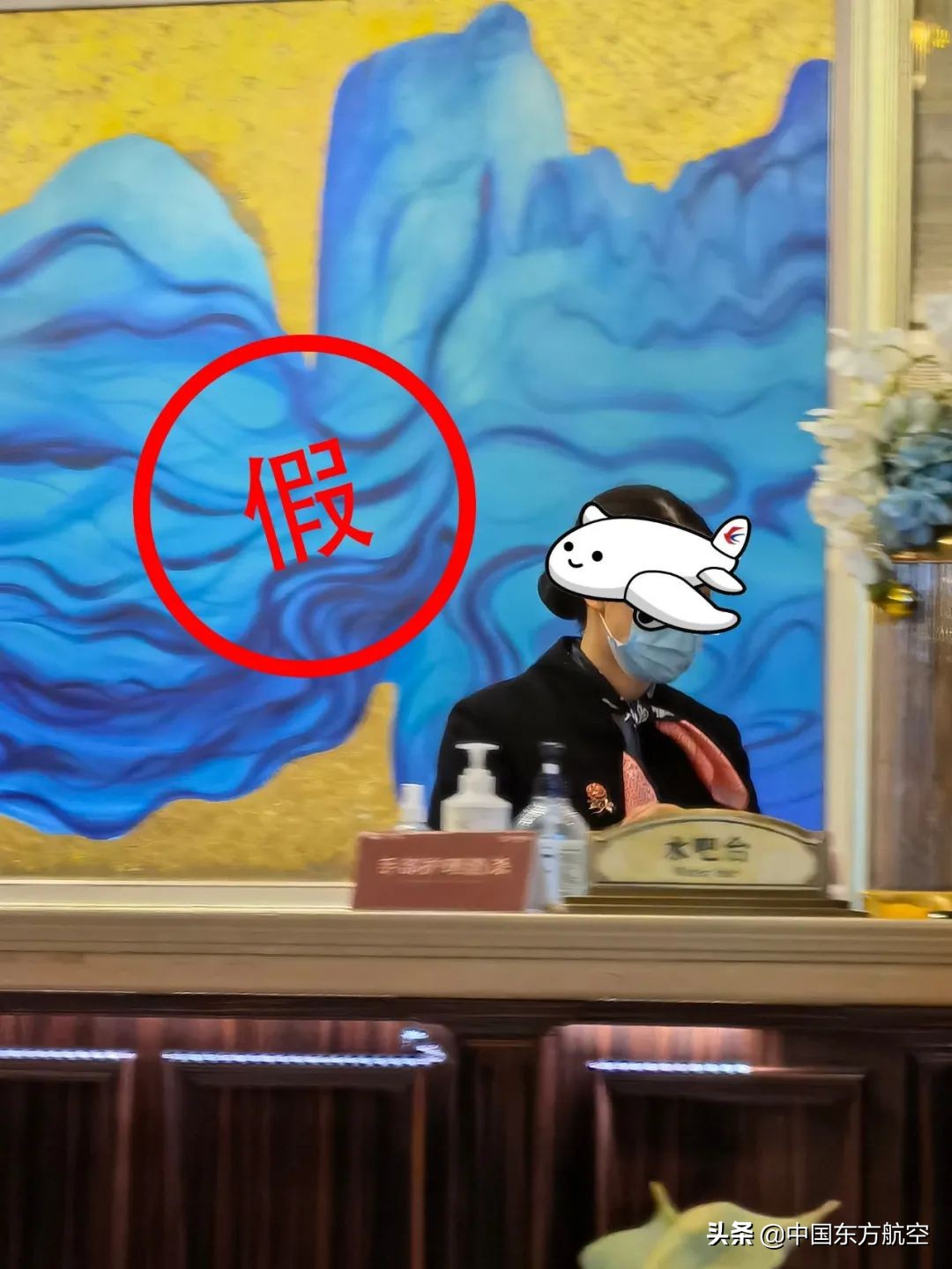 空乘投诉有用吗,空乘十大骗局