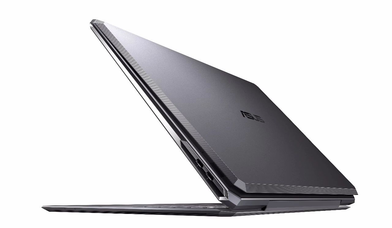 鍗庣geforcertx3060鏄惧崱,鍗庣rtx20606g鏄惧崱椹卞姩鐗堟湰鎺ㄨ崘