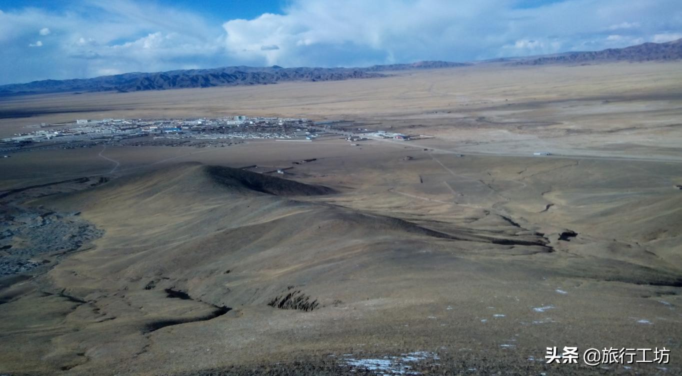 阿里的生活状态,阿里的生活