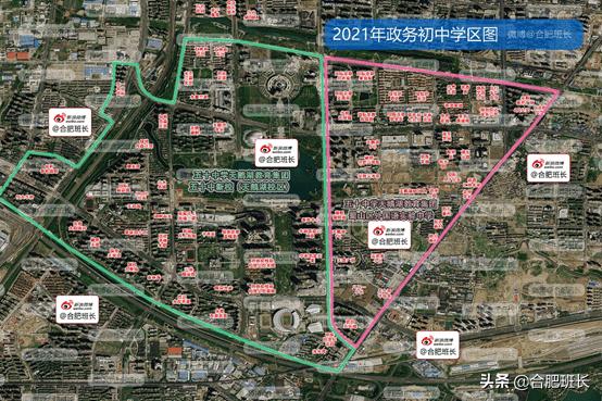 乐富强御龙湾最新价格,乐富强御龙湾景观房