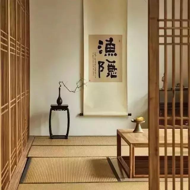 中国古代最养人的50句名言,句句经典、受益匪浅