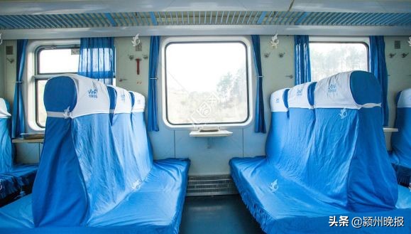 阜阳火车站动车组,阜阳火车站2023列车时刻表