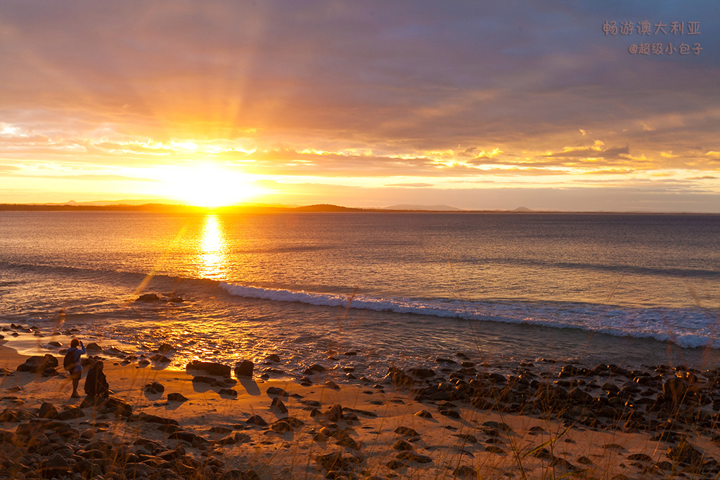长寿秘密在哪里,长寿之国是哪个国家