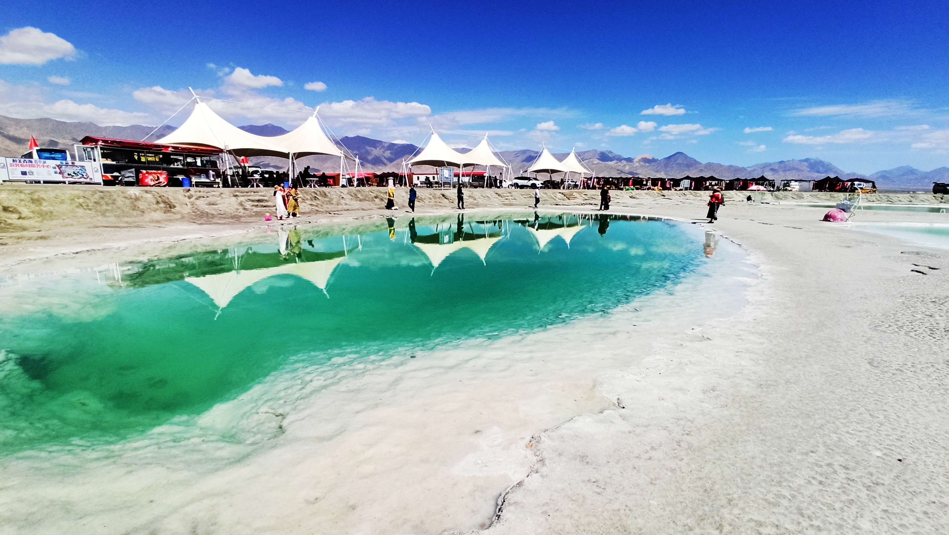 老中青三代旅游,老中小三代旅游攻略