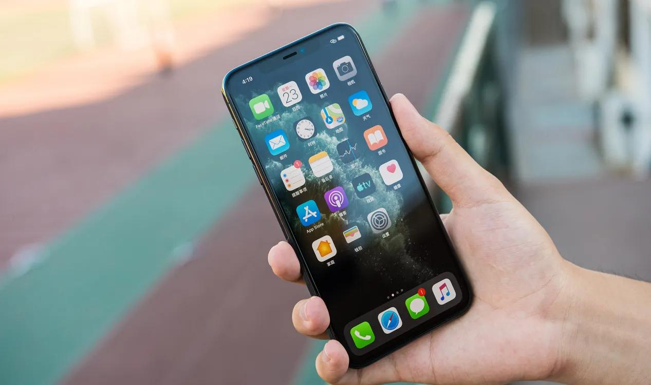 手机屏幕120hz与144hz有什么区别,手机144hz和120hz屏幕差别