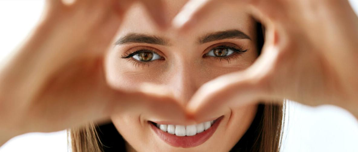 90后初老迹象,90后初老迹象看看你们中了几条