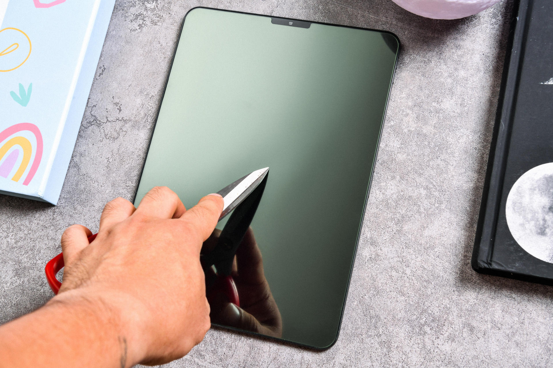 论劣质膜的危害,劣质膜的危害到底有多可怕