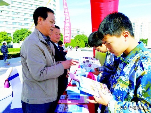 人防发展,人防建设的辉煌成就