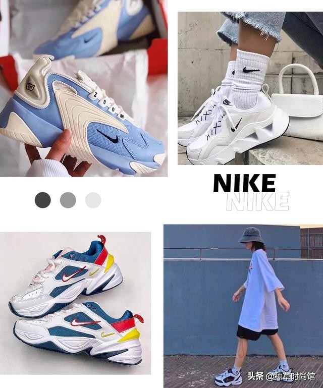 老爹鞋显瘦显脚小高级感,显高显瘦显腿长秋冬季老爹鞋