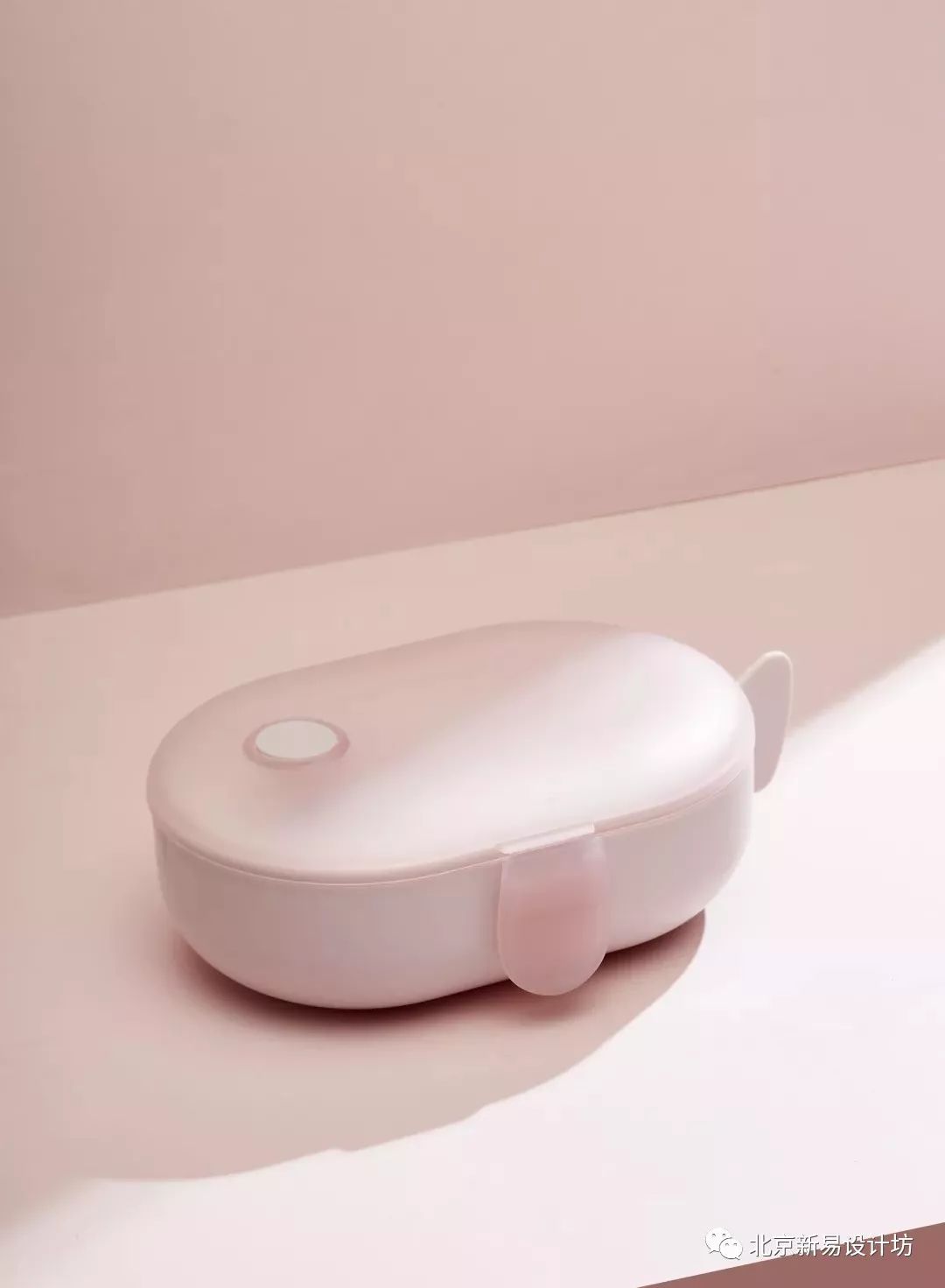 北京新易设计坊排名,北京新易设计