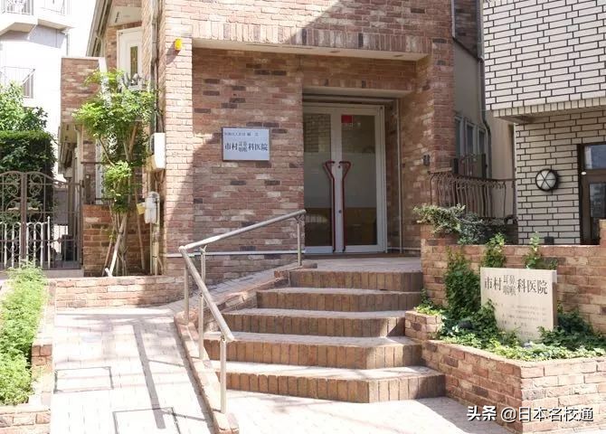 日本吃饭吃到虫怎么办,在日本吃坏肚子怎么办