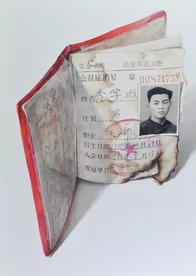 素描绘画要用什么笔好,素描绘画可以画什么