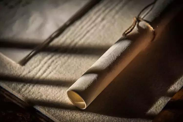 凡事有度人生无大误,凡事须有度完整版