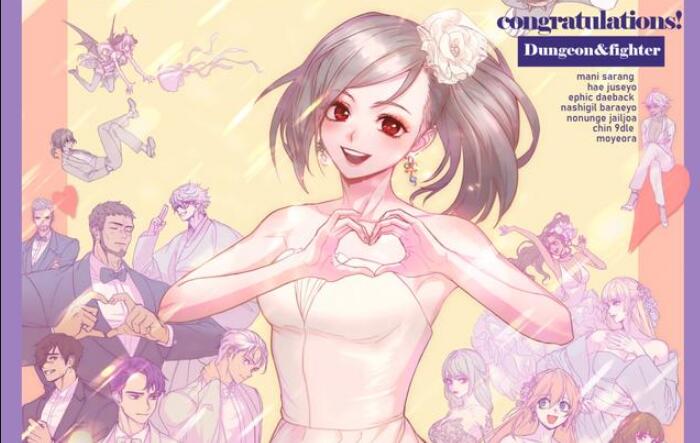 dnf女魔法师二觉,dnf女魔法师三觉视频