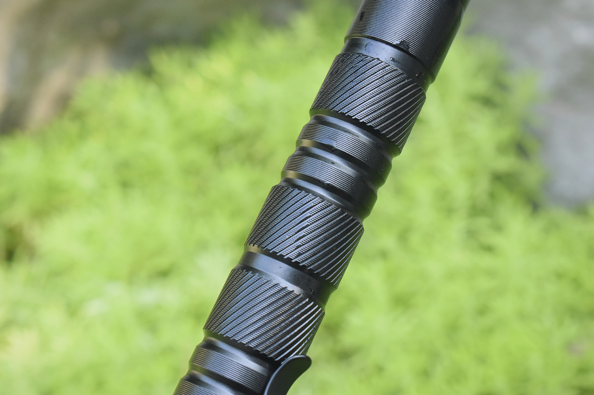 弘安保罗机械棍2.0,弘安保罗迷你机械棍