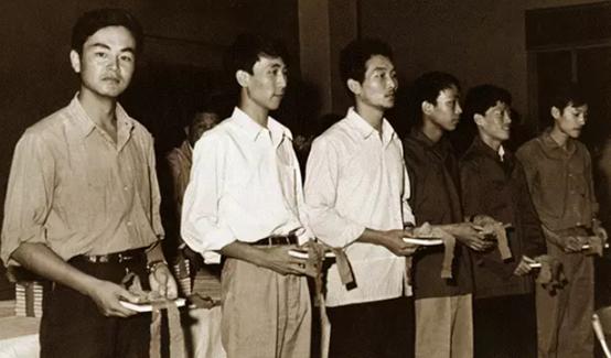 揭秘！北京“最国际范儿”大学之一：周总理关怀创办，创下多次全国第一！