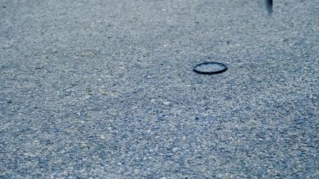 卡色大师级微距镜头防伪,卡色磁吸滤镜大师套装